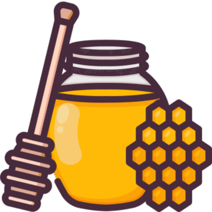 Honey