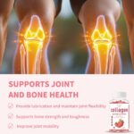 Collagen Peptide Gummies - Image 7