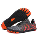 Diving Creek Shoes Swimming Wading Shoes Outdoor - Image 7