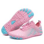 Diving Creek Shoes Swimming Wading Shoes Outdoor - Image 8