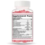 Collagen Peptide Gummies - Image 5