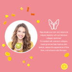 Collagen Peptide Gummies - Image 2