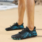 Diving Creek Shoes Swimming Wading Shoes Outdoor - Image 3