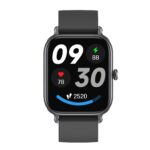 2025 New 2.0-inch Smart Watch With Multiple Sports Modes And Fitness Tracker - Image 7