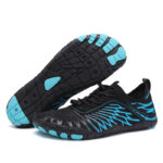 Diving Creek Shoes Swimming Wading Shoes Outdoor - Image 5