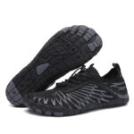 Diving Creek Shoes Swimming Wading Shoes Outdoor - Image 9