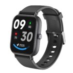 2025 New 2.0-inch Smart Watch With Multiple Sports Modes And Fitness Tracker - Image 3